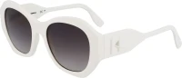 Karl Lagerfeld KL 6146S 105