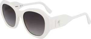Karl Lagerfeld KL 6146S 105