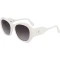 Karl Lagerfeld KL 6146S 105