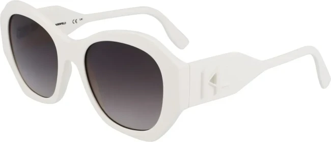 Сонцезахисні окуляри Karl Lagerfeld KL 6146S 105