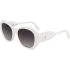 Сонцезахисні окуляри Karl Lagerfeld KL 6146S 105