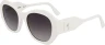 Karl Lagerfeld KL 6146S 105