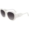 Сонцезахисні окуляри Karl Lagerfeld KL 6146S 105