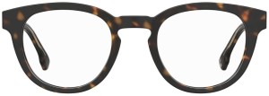 Carrera 250 0864822