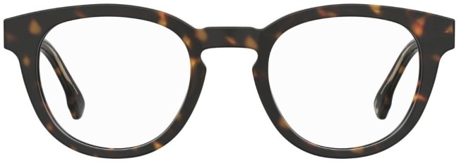 Оправа Carrera 250 0864822 Оправа Carrera 250 0864822