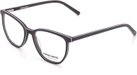 Mario Rossi MR 12-592 20P