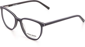 Mario Rossi MR 12-592 20P