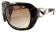 VS8113 2 VS Collection-1_enl.jpg