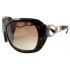 VS8113 2 VS Collection-1_enl.jpg Сонцезахисні окуляри VS8113 2 VS Collection