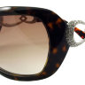 VS8113 2 VS Collection-1_enl.jpg Сонцезахисні окуляри VS8113 2 VS Collection