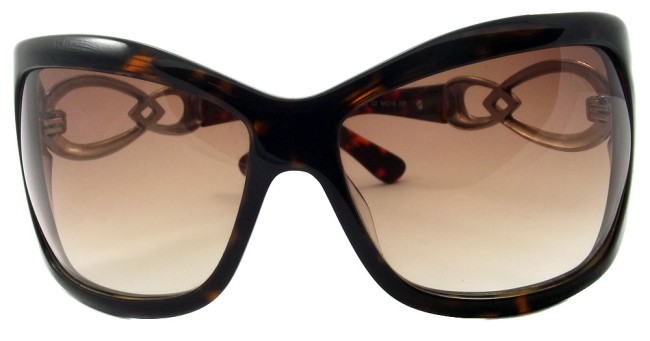 VS8113 2 VS Collection-2_enl.jpg VS8113 2 VS Collection-2_enl.jpg
