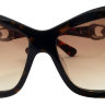 VS8113 2 VS Collection-2_enl.jpg Сонцезахисні окуляри VS8113 2 VS Collection