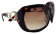 VS8113 2 VS Collection-3_enl.jpg