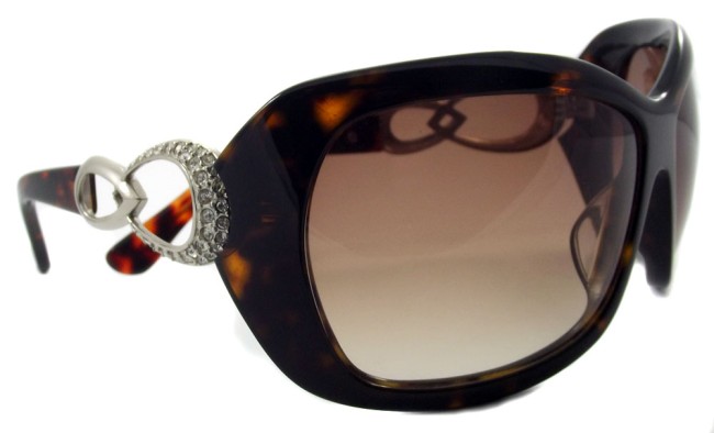 VS8113 2 VS Collection-3_enl.jpg VS8113 2 VS Collection-3_enl.jpg