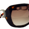 VS8113 2 VS Collection-3_enl.jpg Сонцезахисні окуляри VS8113 2 VS Collection
