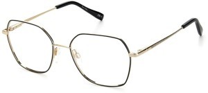 Pierre Cardin 8865 J5G5317