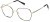 Pierre Cardin 8865 J5G5317