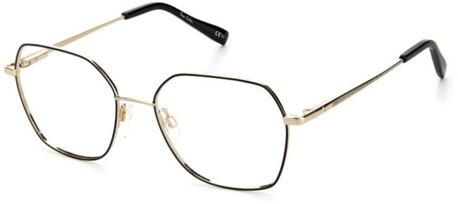 Pierre Cardin 8865 J5G5317