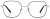 Pierre Cardin 8865 J5G5317