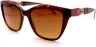 Enni Marco IV 65-009 07P