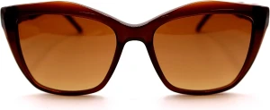 Enni Marco IV 65-009 07P