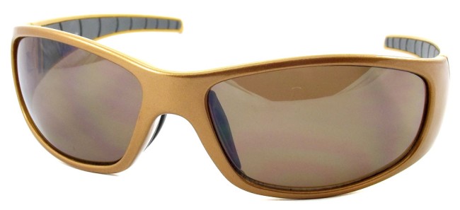 M7026B Polaroid-1.jpg