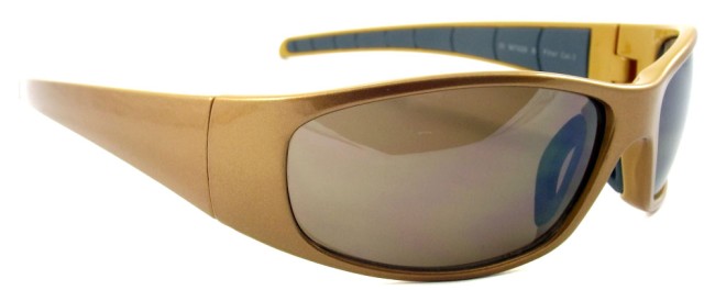 M7026B Polaroid-2.jpg