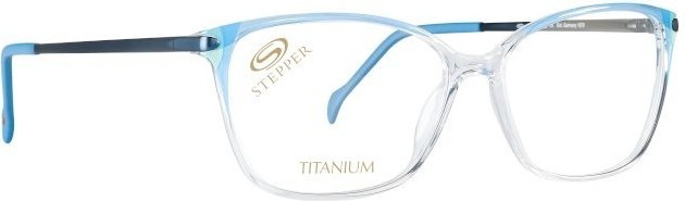 Stepper SI-30207 F560