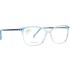 Оправа Stepper SI-30207 F560 Оправа Stepper SI-30207 F560