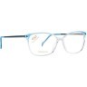 Оправа Stepper SI-30207 F560