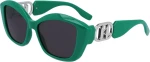 Karl Lagerfeld KL 6102S 300