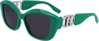 Karl Lagerfeld KL 6102S 300