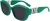 Сонцезахисні окуляри Karl Lagerfeld KL 6102S 300