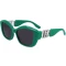 Karl Lagerfeld KL 6102S 300