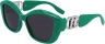 Karl Lagerfeld KL 6102S 300