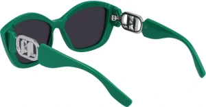 Karl Lagerfeld KL 6102S 300