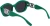Сонцезахисні окуляри Karl Lagerfeld KL 6102S 300