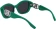 Сонцезахисні окуляри Karl Lagerfeld KL 6102S 300