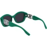 Сонцезахисні окуляри Karl Lagerfeld KL 6102S 300