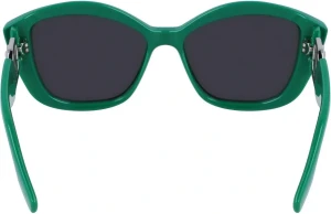 Karl Lagerfeld KL 6102S 300