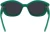 Сонцезахисні окуляри Karl Lagerfeld KL 6102S 300