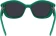 Сонцезахисні окуляри Karl Lagerfeld KL 6102S 300