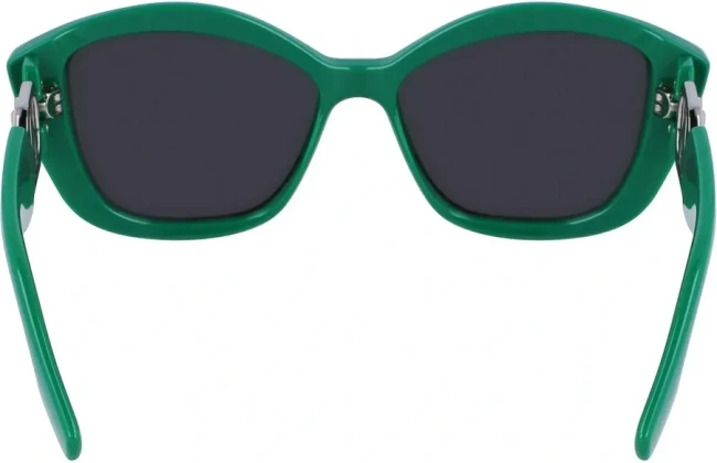 Сонцезахисні окуляри Karl Lagerfeld KL 6102S 300