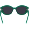 Сонцезахисні окуляри Karl Lagerfeld KL 6102S 300