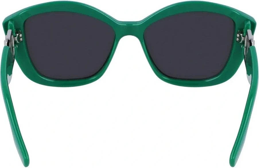 Сонцезахисні окуляри Karl Lagerfeld KL 6102S 300
