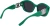 Сонцезахисні окуляри Karl Lagerfeld KL 6102S 300