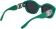 Сонцезахисні окуляри Karl Lagerfeld KL 6102S 300