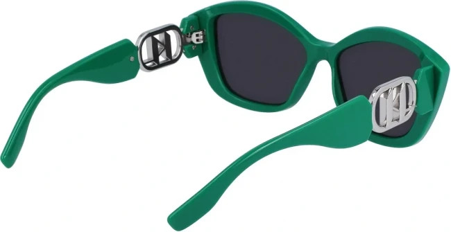 Сонцезахисні окуляри Karl Lagerfeld KL 6102S 300