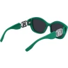 Сонцезахисні окуляри Karl Lagerfeld KL 6102S 300