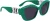Сонцезахисні окуляри Karl Lagerfeld KL 6102S 300